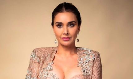 सांस थामकर कब तक करूं इंतजार, दुबई में धमाकों से परेशान एक्ट्रेस लीजा रे ने कहा – बहुत मुश्किल हो रहा है