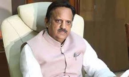 इंजीनियरिंग कालेज रीवा ने विन्ध्य की कई प्रतिभाओं को तराशा - उप मुख्यमंत्री  शुक्ल