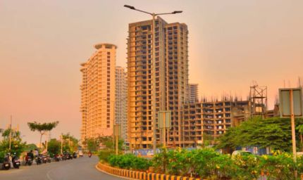 मध्य प्रदेश में बढ़ेगी जमीन-मकान की रजिस्ट्री की कीमतें, मनमाने रेट बढ़ाने की तैयारी