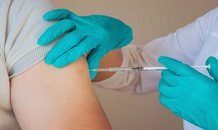 कैंसर मरीजों के लिए बड़ी राहत, अब फ्री में मिलेगा 2 लाख का जीवन रक्षक इंजेक्शन