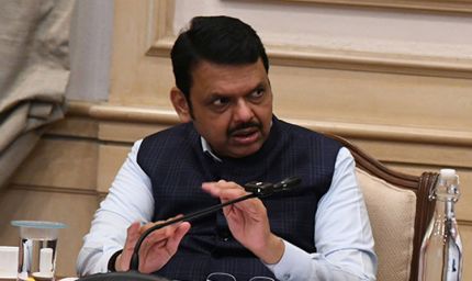 अवैध धर्मांतरण से हुई शादी में जन्मे बच्चे का धर्म क्या होगा? सरकार ला रही है नया कानून