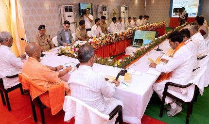 व्यक्ति, जाति, पंथ व संप्रदाय की आस्था के विषय में अमर्यादित टिप्पणी स्वीकार नहीः मुख्यमंत्री