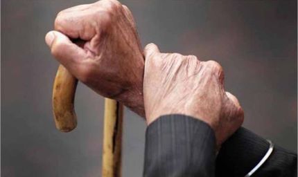 हरियाणा में बुजुर्गों के लिए ‘प्रहरी’ योजना: स्वयंसेवक घर-घर जाकर जानेंगे हालचाल