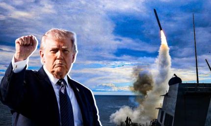 ईरान में सीजफायर को लेकर ट्रंप का बड़ा बयान, जंग रोकने की शर्तें नहीं स्वीकार