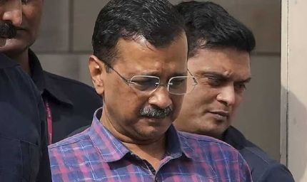 असम चुनाव 2026: AAP ने फूंका चुनावी बिगुल, जारी की 14 उम्मीदवारों की पहली सूची