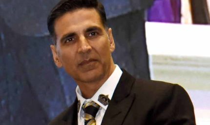 कनैडियन कहकर उड़ाया मजाक?” देशभक्ति फिल्मों पर Akshay Kumar ने दिया करारा जवाब