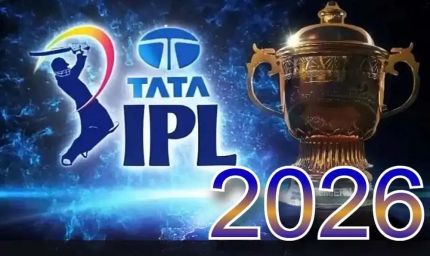 चुनाव तारीखों के ऐलान से IPL 2026 पर बढ़ी टेंशन, BCCI को बदलना पड़ सकता है शेड्यूल
