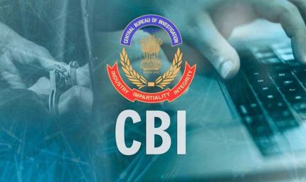 शराब घोटाला केस में CBI को मिली राहत, HC ने बरकरार रखी याचिका; आज की सुनवाई में क्या हुआ