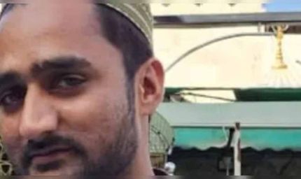 लॉरेंस गैंग का नाम लेकर दी धमकी, अब RDX के साथ आतंकी साजिश में गिरफ्तार अली अकबर