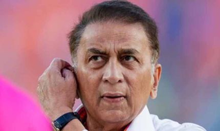 पाक खिलाड़ियों को भुगतान पर भड़के सुनील गावस्कर, बोले– यह भारतीयों की हत्या में योगदान जैसा