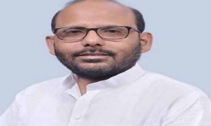 पश्चिम बंगाल की 100 सीटों पर अकेले चुनाव लड़ेगी राष्ट्रीय लोक जनशक्ति पार्टी: राजकुमार राज