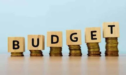 कौशल विकास, तकनीकी शिक्षा एवं रोजगार विभाग का वर्ष 2026-27 का बजट पारित