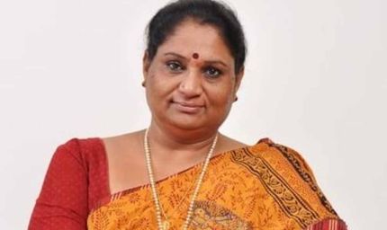 भोपाल में केन्द्रीय दत्तक ग्रहण संसाधन प्राधिकरण (कारा) की मध्य क्षेत्रीय परामर्श कार्यशाला