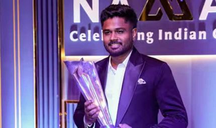 Sanju Samson का बड़ा खुलासा: सुबह उठकर भी यकीन नहीं होता… T20 वर्ल्ड कप के बाद कही दिल की बात