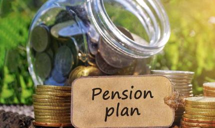 MP में 1 अप्रैल से बदलने वाली है पेंशन भुगतान की व्यवस्था, जिला पेंशन कार्यालय होंगे बंद, SBI को मिला पूरा जिम्मा, जानिए नई प्रक्रिया