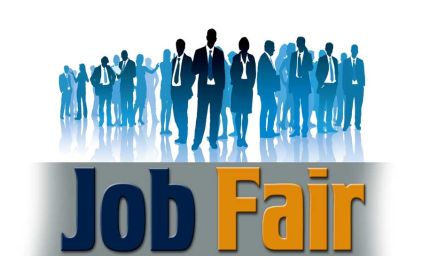 एमसीबी: 23 मार्च को मनेन्द्रगढ़ में रोजगार मेला, युवाओं को मिलेगा निजी क्षेत्र में नौकरी का सुनहरा अवसर