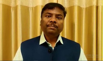 मंत्री  केदार कश्यप के विभागों के लिए 3 हजार 622 करोड़ रुपए से अधिक की अनुदान मांगें पारित