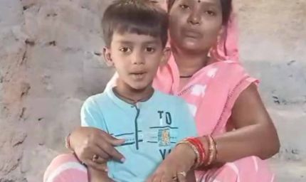 महतारी वंदन के हर किस्त के साथ बढ़ा भरोसा, महिलाओं की जिंदगी में आया सकारात्मक बदलाव महतारी वंदन योजना