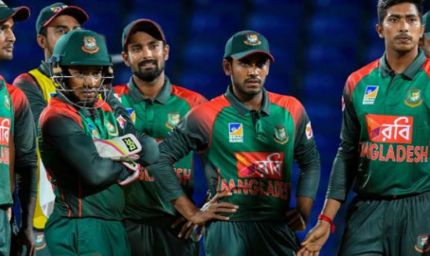 ICC लगाएगी बैन..., बांग्लादेश क्रिकेट में नया विवाद, सरकार को दी चेतावनी
