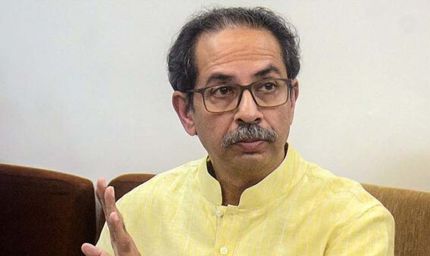 घर-वापसी... धर्मांतरण विरोधी कानून के समर्थन में आए उद्धव ठाकरे, या हिंदुत्व ने खींच लिया?