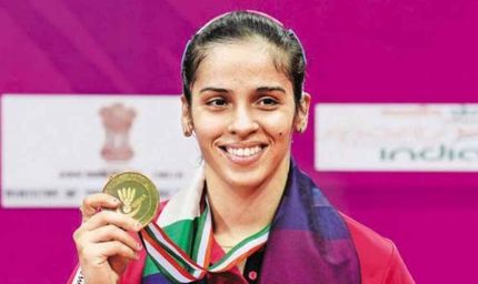 ओलंपिक मेडल जीतकर इतिहास रचने वाली भारतीय बैडमिंटन स्टार, बनीं लाखों की प्रेरणा