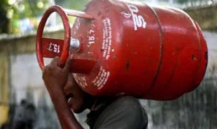 प्रदेश में एलपीजी आपूर्ति सुचारु:कमर्शियल उपभोक्ताओं के लिए प्राथमिकता आधारित वितरण व्यवस्था लागू