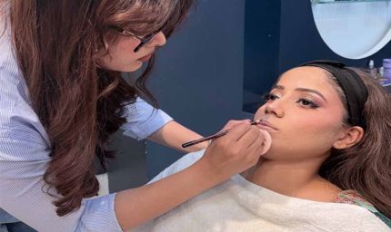 मुख्यमंत्री युवा योजना’ से बदली तकदीर, लखनऊ की खुशी बनीं महिला उद्यमिता की नई पहचान