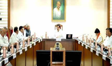 लोक निर्माण विभाग अंतर्गत विकास कार्यों के लिए 4,525 करोड़ रूपये की स्वीकृति