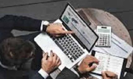 चंडीगढ़ में Ease of Doing Business एक्ट लागू, MSME को बड़ी राहत और प्रक्रियाएं होंगी सरल