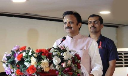 रीवा-रायपुर के बीच हवाई सेवा शुरू: अब सिर्फ 1 घंटे 10 मिनट में पूरा होगा सफर