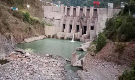 भूजल संकट पर हाईकोर्ट सख्त: मुफ्त बिजली और अंधाधुंध दोहन से पंजाब-हरियाणा में गहराया जल संकट