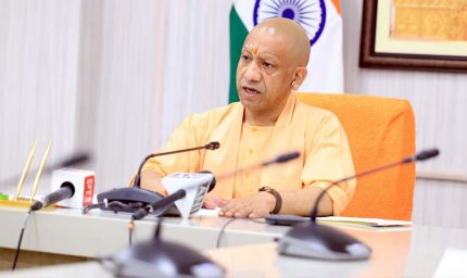 हर घर नल से जल को नई रफ्तार, यूपी और केंद्र के बीच जल जीवन मिशन 2.0 पर समझौता