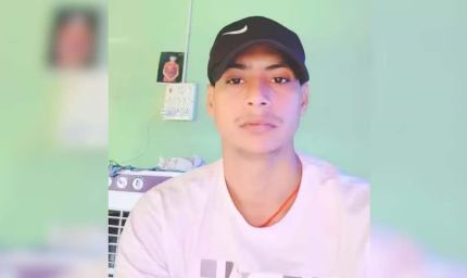 15 पुलिस वालों की लाशें गिरेंगी की धमकी देने वाले कुंदन ठाकुर का हुआ एनकाउंटर