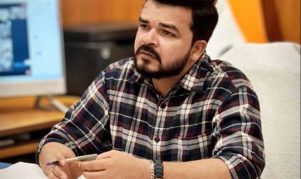 सीएम योगी के निर्देश पर प्रदेश भर में शत-प्रतिशत फार्मर आईडी बनाने के लिए 1 जनवरी से चलाया जा रहा विशेष अभियान