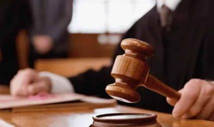 बठिंडा कस्टोडियल डेथ केस में बड़ा एक्शन, इंस्पेक्टर समेत 5 पुलिसकर्मी हत्या के ट्रायल का सामना करेंगे