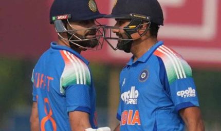 अश्विन का बड़ा बयान: रोहित-विराट की रिटायरमेंट पर कोच गंभीर की सोच पर खोला राज