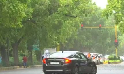 इंदौर में खुले हवा पर टैक्स, निगम वसूलेगा MOS टैक्स, जनता पर 4000 तक का अतिरिक्त बोझ