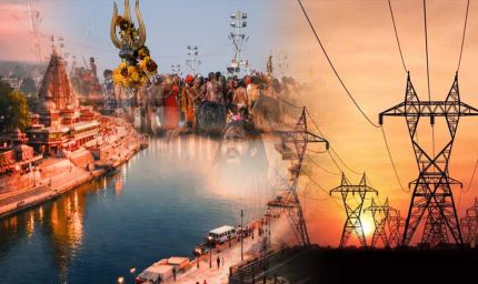 सिंहस्थ-2028 के लिये एम.पी. ट्रांसको के कार्य एक वर्ष पूर्व पूर्ण करने का लक्ष्य, हो रही है नियमित मॉनिटरिंग : ऊर्जा मंत्री  तोमर