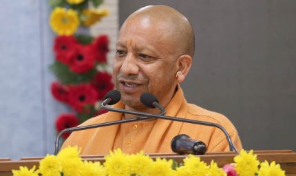 नव निर्माण के नौ वर्ष पर योगी सरकार कर रही प्रदेशभर में 9 दिवसीय भव्य आयोजन, हर जनपद में दिखेगी विकास की झलक