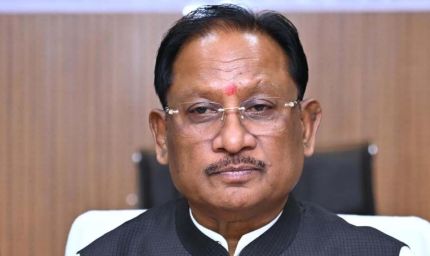 राज्य पिछड़ा वर्ग कल्याण के लिए प्रदेश में होगा अलग से संचालनालय का गठन