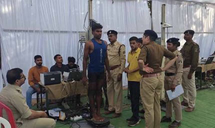 छत्तीसगढ़ आरक्षक भर्ती पर हाईकोर्ट का बड़ा फैसला: वेटिंग लिस्ट से भरेंगे खाली पद