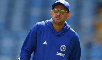 मुझे हटाओ मत...: वर्ल्ड कप जीत के बाद अगरकर का दांव, BCCI का अगला कदम क्या होगा?