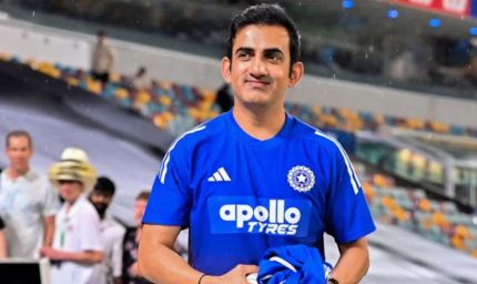 AI डीपफेक से तंग गंभीर पहुंचे दिल्ली हाई कोर्ट, लीगल एक्शन लेकर इन बड़ी कंपनियों को घेरा