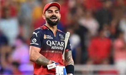 Indian Premier League में वफादारी की मिसाल: Virat Kohli समेत एक ही टीम के लिए खेलने वाले टॉप-10 खिलाड़ी