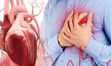 हरियाणा में बढ़ता खतरा: युवाओं में हार्ट अटैक से 5 साल में 18 हजार मौतें