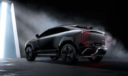 Batman Edition पर बवाल, ग्राहकों के दबाव में महिंद्रा ने लौटाए पैसे