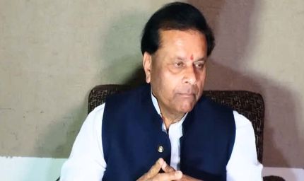 प्रदेश में राजनीतिक नियुक्तियों की शुरुआत, राज्य वित्त आयोग का गठन, जयभान सिंह पवैया बने अध्यक्ष