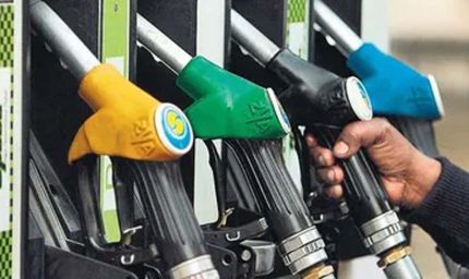 ईरान युद्ध का असर शुरू: पावर पेट्रोल 2 रुपये से ज्यादा महंगा