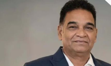 जमानत मिलते ही जेल गेट से पुलिस ने फिर पकड़ा, असलम पर लगा NSA, गौमांस मिलने पर हुआ था विवाद