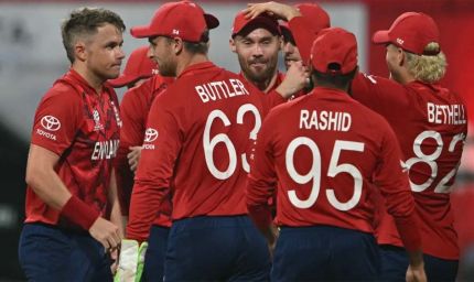 राजस्थान रॉयल्स को बड़ा झटका: स्टार खिलाड़ी पूरे सीजन से बाहर